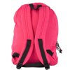 SANTA CRUZ batoh Boardwalk Backpack Pink