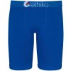 Ethika Contrast Blue- Blue