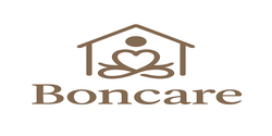 Boncare