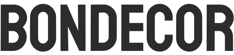 Bondecor