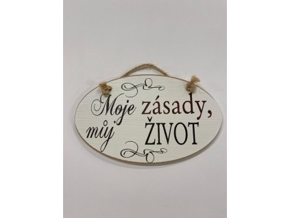 ovál 1118  citat zivot
