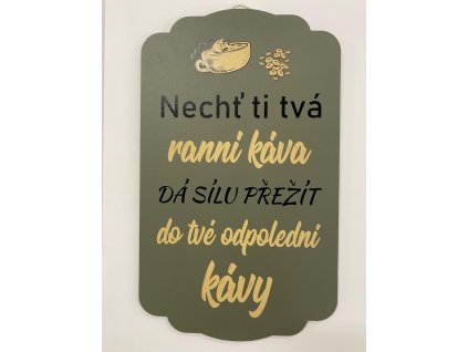 citat, kava,obdelník 2440 4