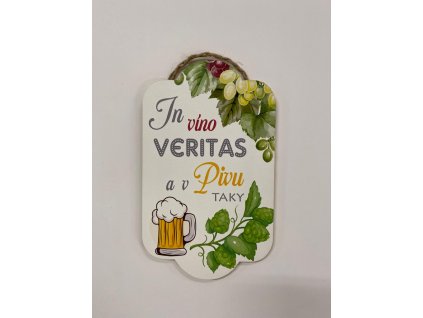 obdelník 1525 3citat,vino