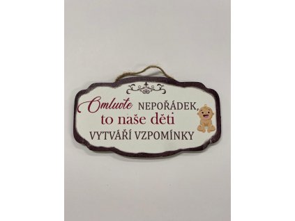 citat,deti,vzpominky,obdelník 1018 3