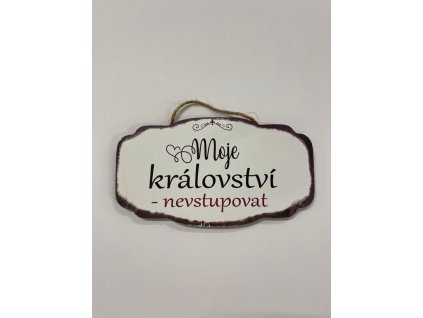 citat, nevstupovat,obdelník 1018 1
