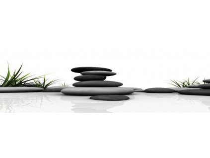 Cagi 50x150, Stones