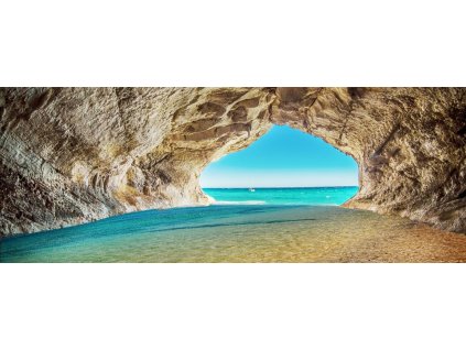 cagi 50x150, Sea