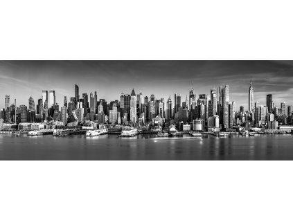 CAGI 50150 CITY