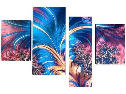 Fractal S4 (1)