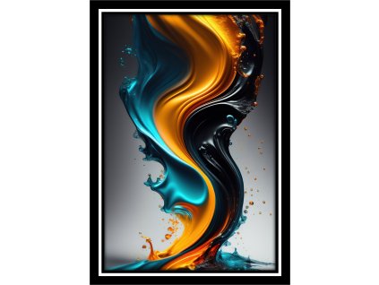 Abstrakt 1