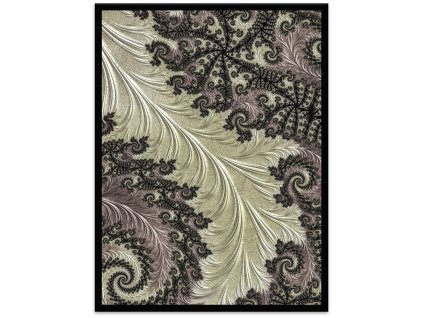 Fractal 1
