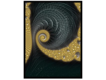 Fractal 2