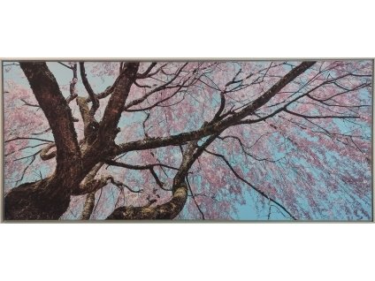 SHADOW 59134 strom pink