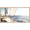 Zaobr 50100 Cestování,more, plachetnice