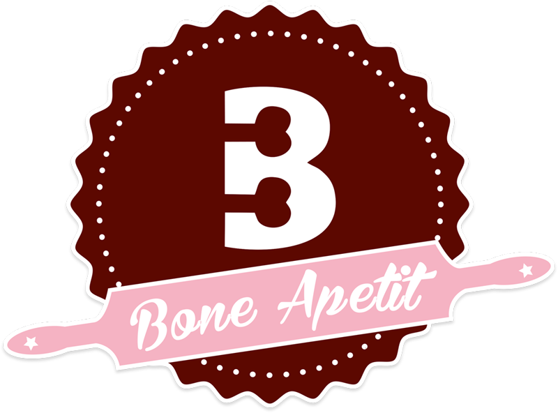 logo-boneapetit