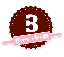 Bone Apetit