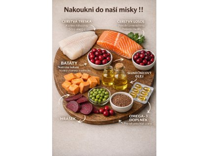 F215B682 3918 4925 B92C 007EA29DABE0