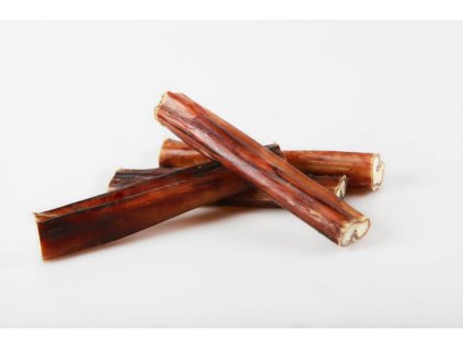 hovězí penis 20cm