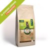 Yoggies granule mini jehne 15 kg