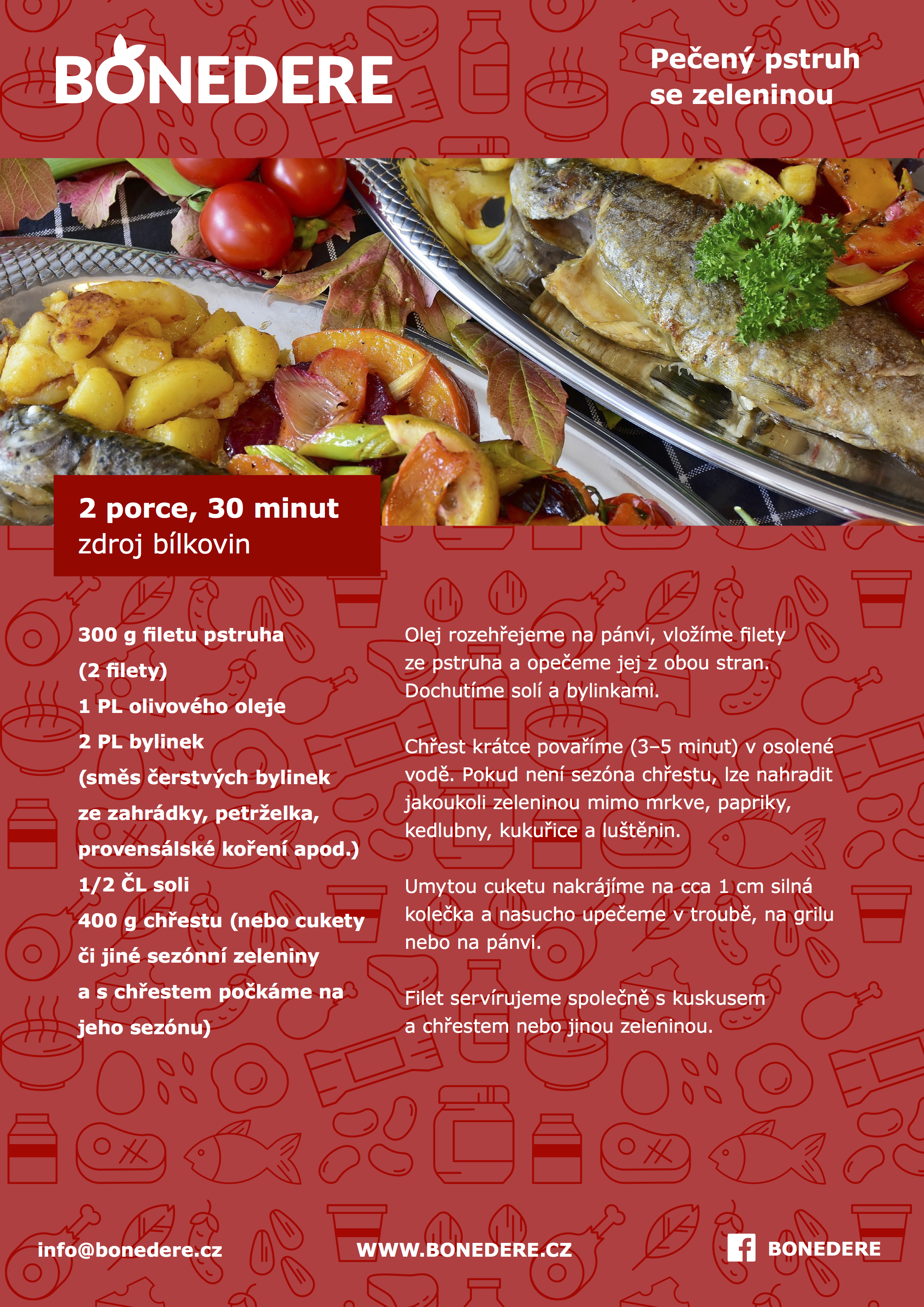 Bonerdere_recept_2