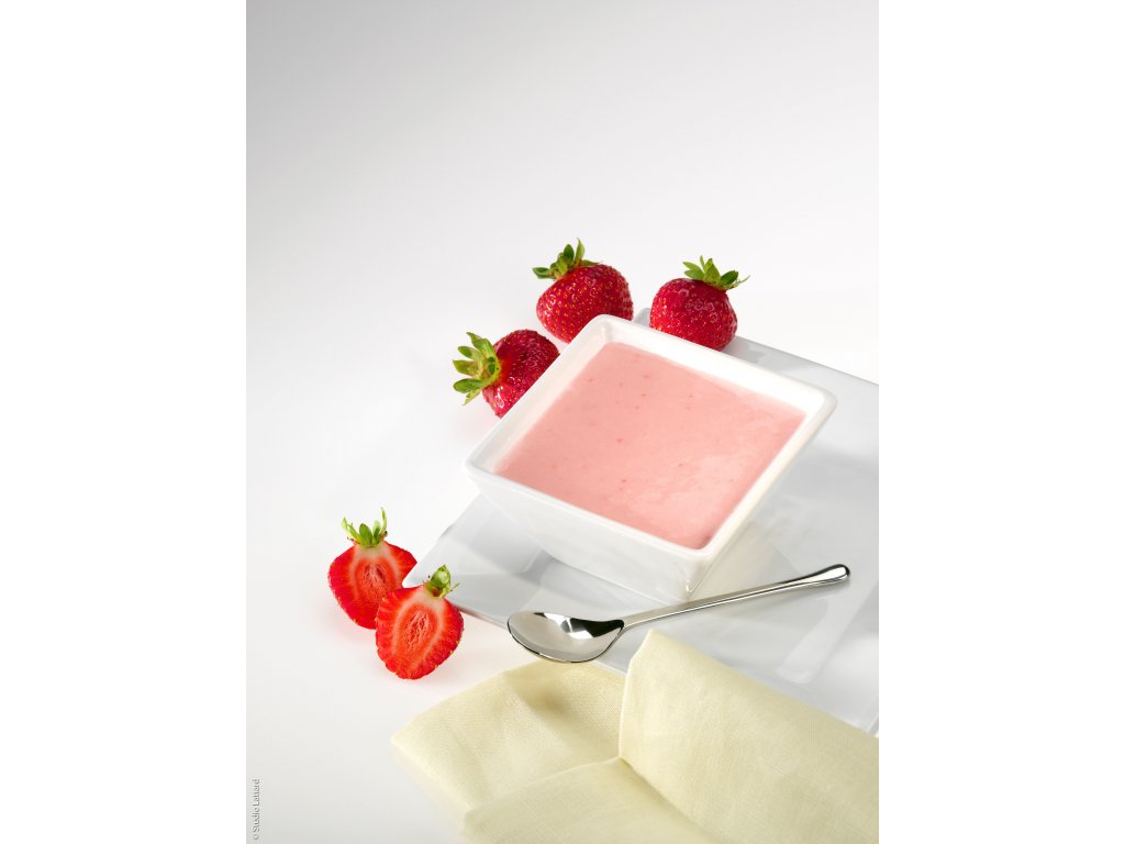 F901 fraise