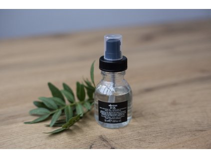 OI Absolutně zkrášlující olej 135 ml