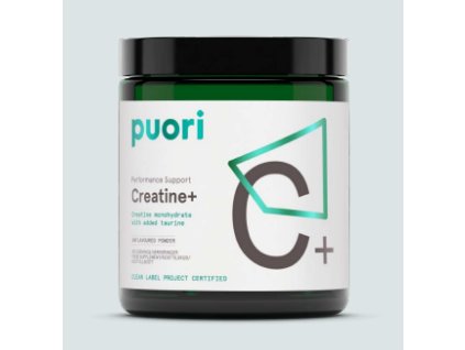 PUORI Creatine