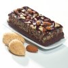 double chocolate bar C306 facing