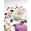 Dezert/koktejl s příchutí Stracciatella 1+1 6 porcí (153 g)