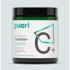 PUORI Creatine
