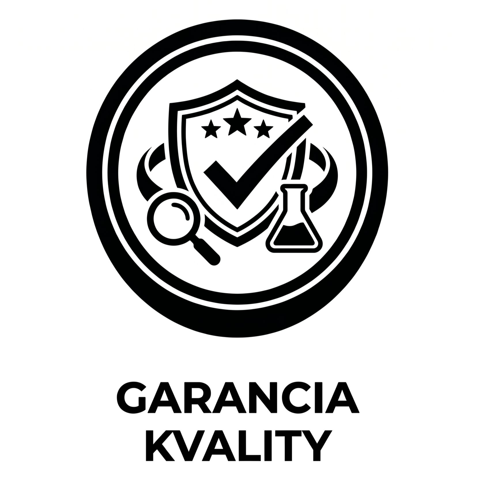 Darček zdarma