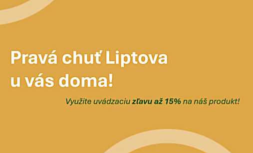 Do kuchyně