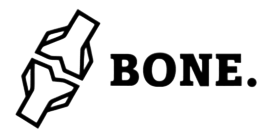 BONE.