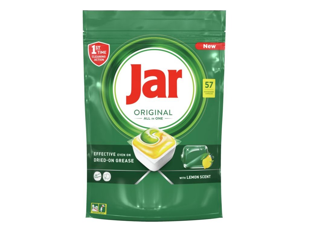 Jar (6)