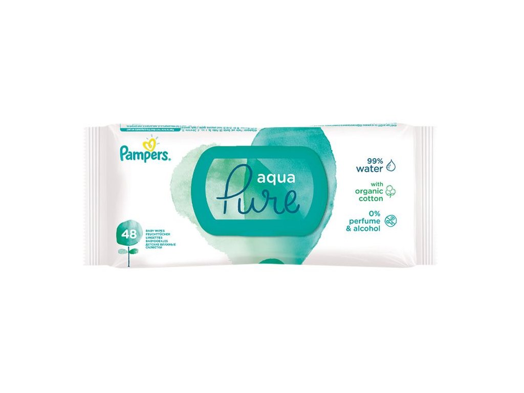Pampers (12)