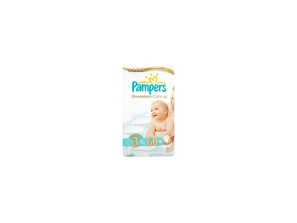 Pampers (6)