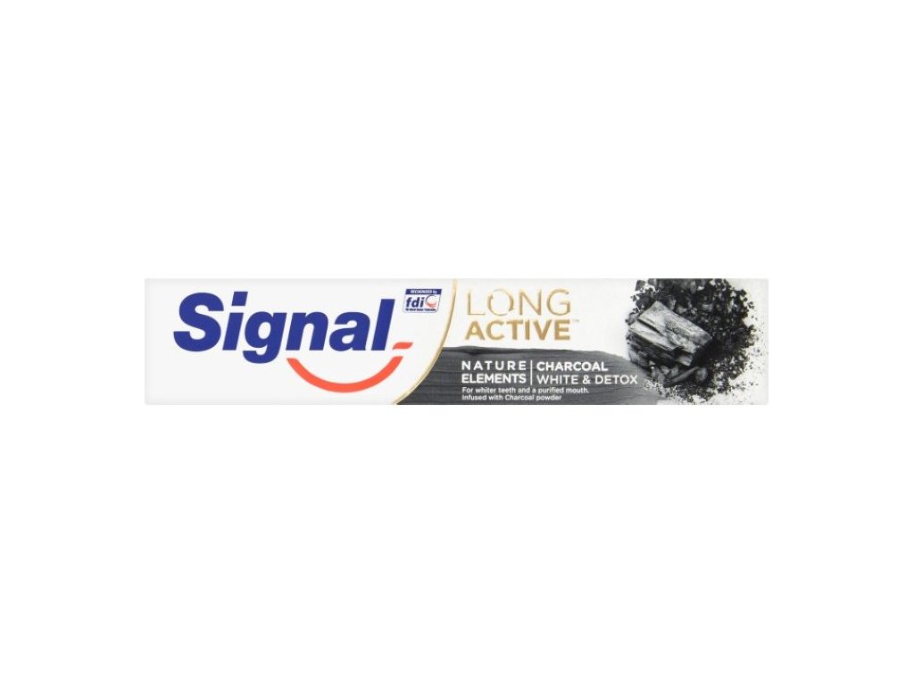 Signal (5)