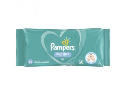 Pampers (2)