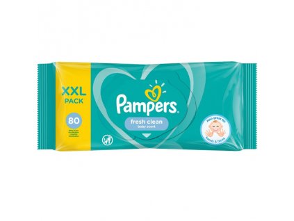 Pampers (8)
