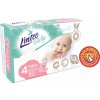 Plenky Linteo Baby Premium, MAXI 50ks