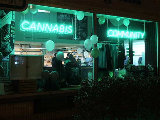 Proč máme dva weby?