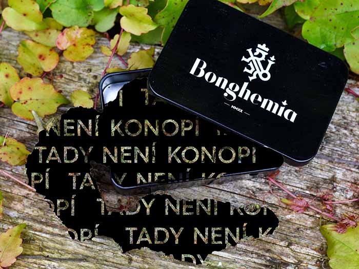 Psychomodulační látky - co to je?