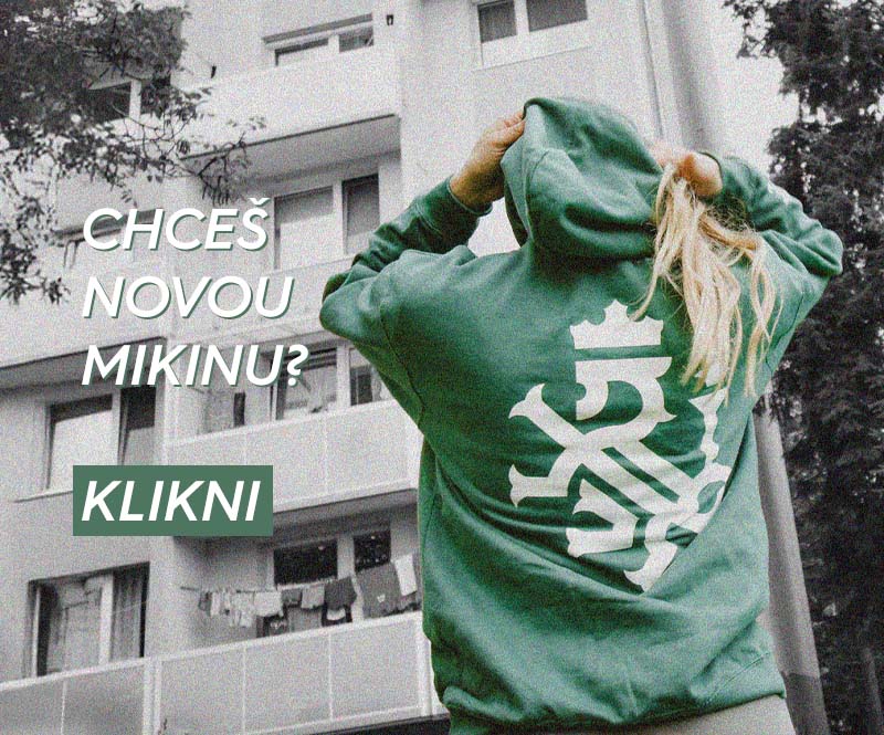bng green zelené mikiny bonghemia 420 fashion street