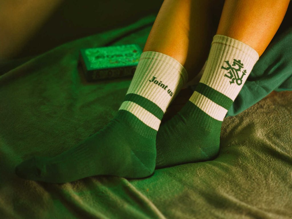 1 eyra ponožky produkt optimized