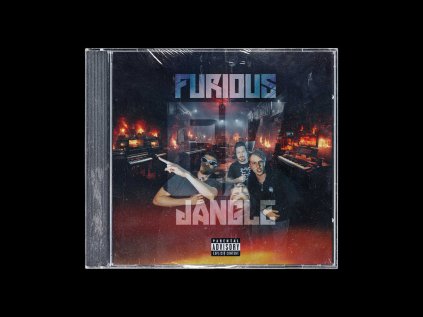 furious jangle ep optimized