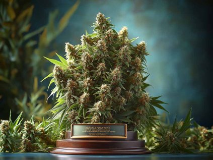 cena gramy bonghemia