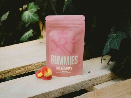 thc-v edibles Prague praha Brno hradec