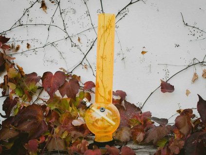 shop akrylovy bong plastovy3