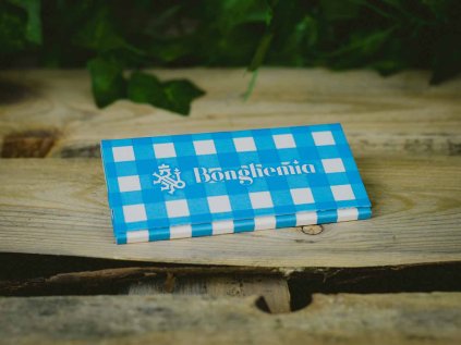 velikonocni papirky web