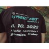 streettee optimized